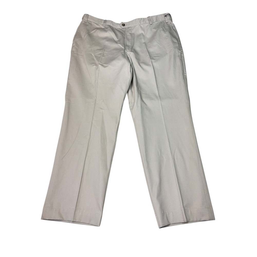 NWT 5.11 511 Tactical Series‎ Men's 44x33 Khaki Covert Zip Pocket Pants 74269